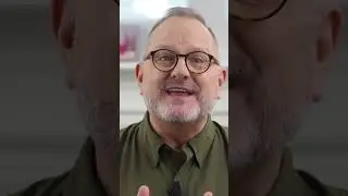 Fije su mirada en Dios #MarcosWitt