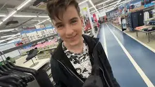 забанили чела😥