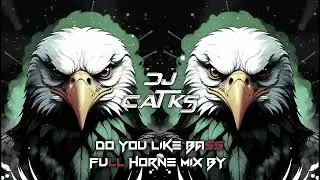 TARA ROD CHARA JOVA NATA AAYA FULL HORNE MIX #dj #compition #pawan #king #video #viralvideo