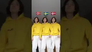 What 