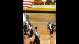 IMG 0780