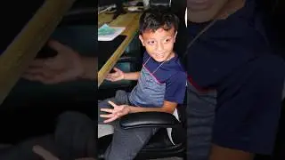 Siempre piden lo Mismo 🤣 
