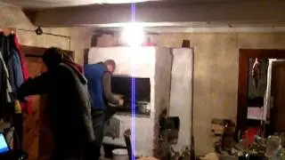 Jugglin2