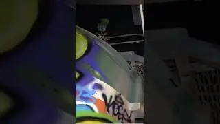 VELVET.EXE & VANEER.EXE & POPPY.EXE. & BRANCH.EXE FOUND AT ABANDONED HIDEOUT AT 3AM