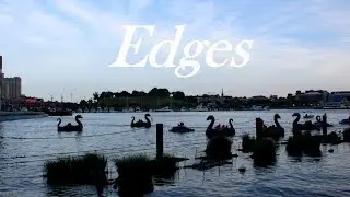Edges // an original short film