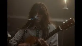 Searows - Photograph of a Cyclone (Live)