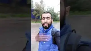 ШИИТЫ ПРОРОКА 48.ГОСПОЖИ ЗЕЙНАБ(ДА БУДЕТ ДАВОЛЕЛ ЕЮ АЛЛАХ).