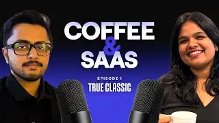 How True Classic Saved 88% on ELT Costs by Switching from Fivetran to Saras Daton
