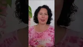 Притворство Нарцисса | Надежда Семененко