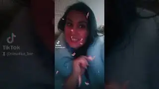 А любовь наша с первого взгляда