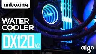 🎨 BRANCO, PRETO OU ROSA? CONHEÇA O TWISTER DX120 V2