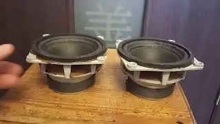 20ГДС-3 с новыми подвесами и пропиткой