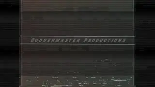 Buddermaster Productions