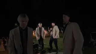 Делитесь впечатлениями,как клип? #nlo #частушки