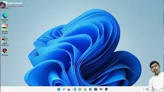 Cara Menjalankan Windows dari USB | Win To Go Migrasi Windows ke USB