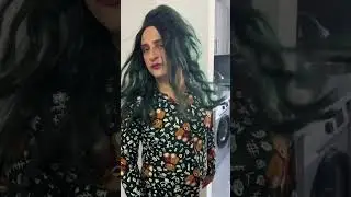 Էդ իմ հետ էի՞ք
