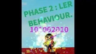 Sans Game Remake True Epic Sans Showcase