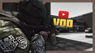 Solo Hardcore DAY 2 | Escape From Tarkov Livestream