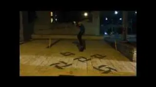 SkateMovs - Skate All Day