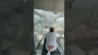 Sky Views 