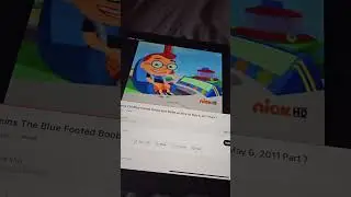 little einsteins super fast central kurdish
