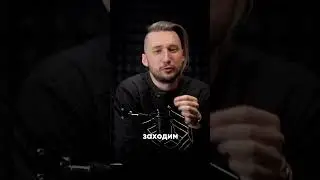 Как сделать быстро субтитры на видео? Используя приложение CatCut!