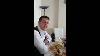 Kemaneci Murat & Davulcu Cüneyt Düğün Eğlencesi