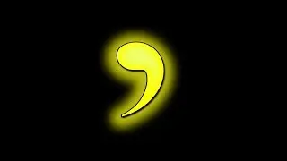 Using Apostrophes for Possession in Writing