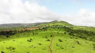 Hollow Coves - Coastline (Cover)