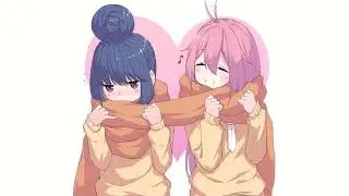 Asaka - SHINY DAYS