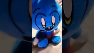 YEET