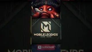 #subscribe #like #mlbb #funny #mobilelegends #shortsvideo #fyp