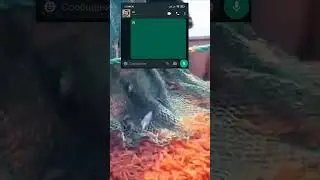 Анекдот ПРО возраст 
