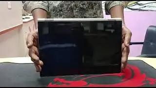 Used laptop price in Bangladesh 2023