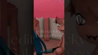 all clips from ItsFunneh #rainbow #roblox #draco #funneh #gold #itsfunneh #krew #KREWFAM #lunar