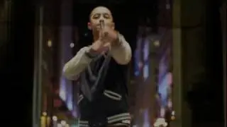 EXTRAVAGANT MUSIC VIDEO TRAILER
