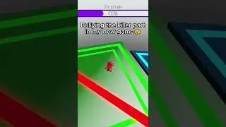 Too easy 🥱 | Game Release on: Saturday!