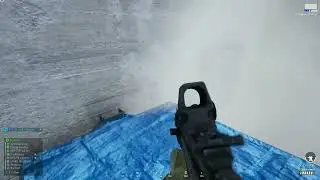 Squad: под артой
