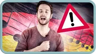 Nationalhymne ändern? Blödsinn! 