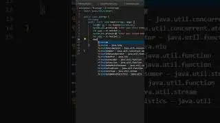Average Calculator in Java 