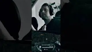 Apex i ett nötskal