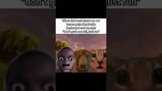 Discord Memes