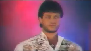 Валерий Дайнеко. Каля чырвонага касцёла