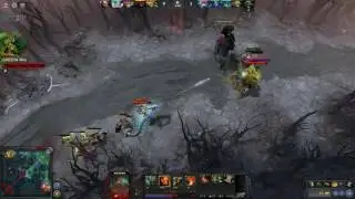 Прямая трансляция пользователей SPirt and killer