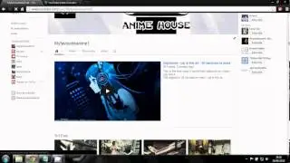 How to download videos from youtube