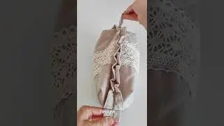 ЧУДО СУМОЧКИ @chudosumochki