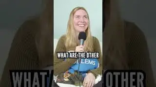 We Got Oura Rings #comedy #podcast #ouraring #pretendproblems #funny