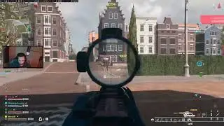 Ich liebe das wurfmesser