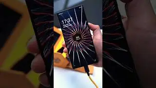 #gaming #mobile #phone #unboxing #shorts