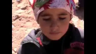 Jordanie